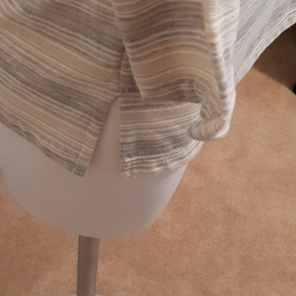 Chicos Zenergy Top - Picture 4 of 6